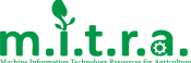 mitra logo
